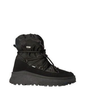 VISTA SCHUH-IMPORT 08728 schwarz