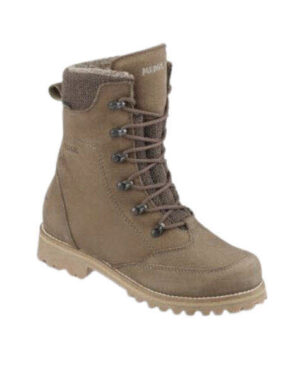 MEINDL Orselina Lady GTX Kastanie