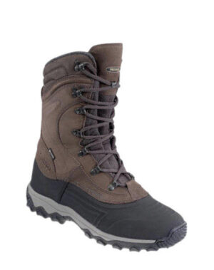 MEINDL Garmisch II Lady GTX Espresso