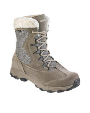 MEINDL Civetta Lady GTX Schilf