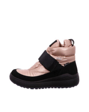 VISTA SCHUH-IMPORT 6379 Rosegold