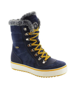 LACKNER Daisy TX blau