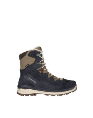 LOWA Ottawa EVO GTX Ws navy/dune
