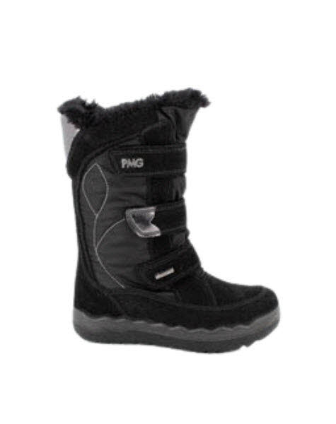 PRIMIGI Frozen GTX nero
