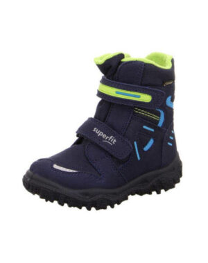 LEGERO/Superfit 9080-8 blau/grün