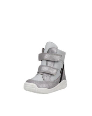 ECCO ECCO Urban CONCRETE SILVER/CONC
