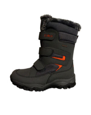 Campagnolo Austria GmbH Hexis Snow Boot WP Titanio Arancio