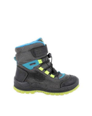 PRIMIGI Hans GTX Grigio