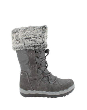 PRIMIGI Frozen GTX grau