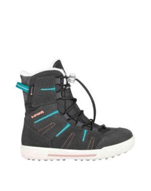 LOWA Lucy GTX anthrazit/arktis