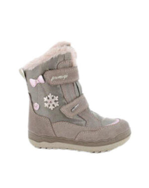 PRIMIGI Frozen GTX Marmotta Pietra