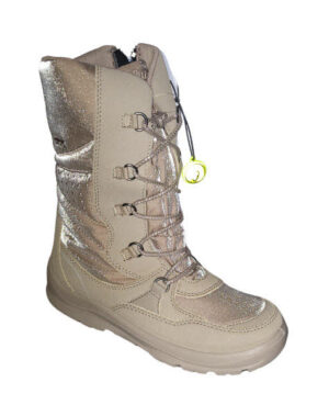 Lurchi Kalinka beige-grey