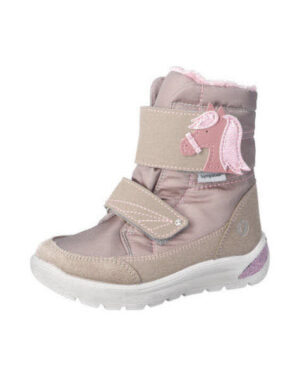 RICOSTA GAREI Ice F tundra
