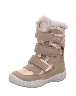 LEGERO/Superfit 9090 4000 BEIGE