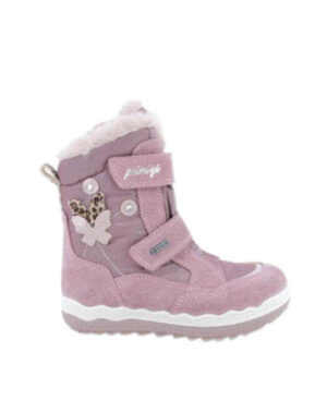 PRIMIGI Frozen GTX Candy/Chiffon