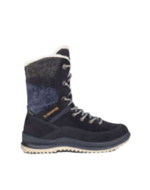 LOWA Bianca GTX Hi Jr navy