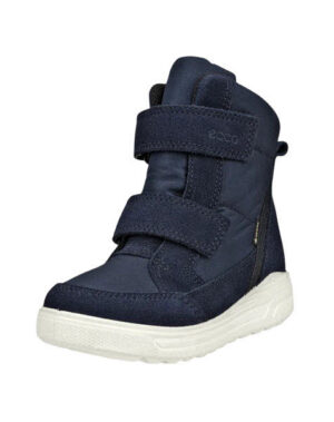 ECCO ECCO URBAN NIGHT SKY/NIGHT SKY