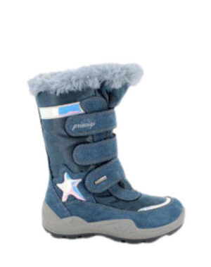 PRIMIGI Girl Winger GTX Jeans