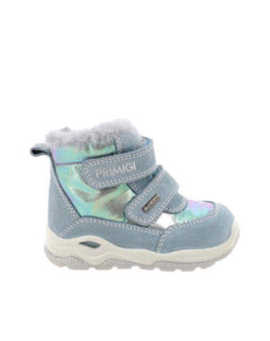 PRIMIGI Gary GTX Artic/Cangiante