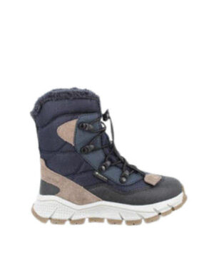 PRIMIGI Gripper GTX Navy