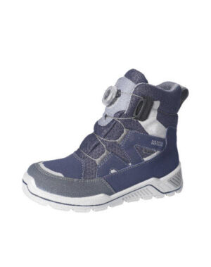 RICOSTA LAX Reflexx ozean/nautic