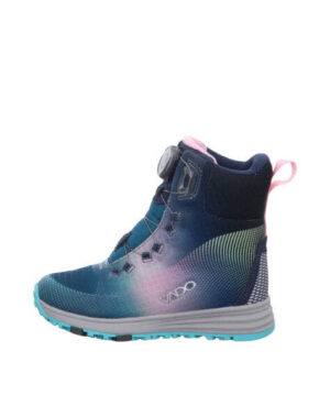 VADO Wendy High BOA GTX Atlantic