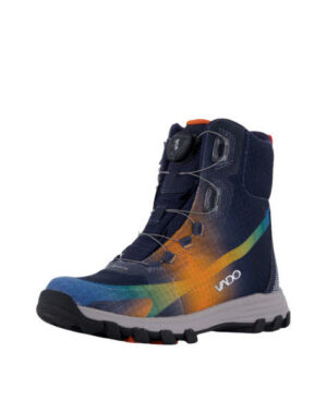 VADO Pete High BOA GTX Parrot
