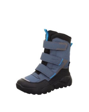 LEGERO/Superfit 401 8030 BLAU/SCHWARZ