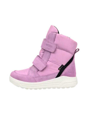 ECCO ECCO Urban LAVENDER MIST/LAVEND