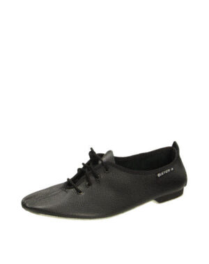 BLEYER 7420 Jazz-Ballett Schwarz
