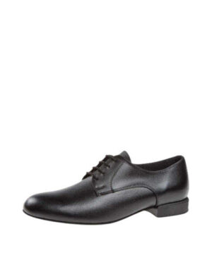 DIAMANT 179-025-028 Schwarz