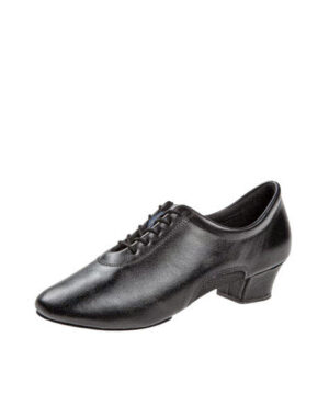 DIAMANT 163-224-592 schwarz