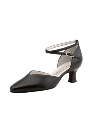 Werner Kern Betty 5,5 Schwarz
