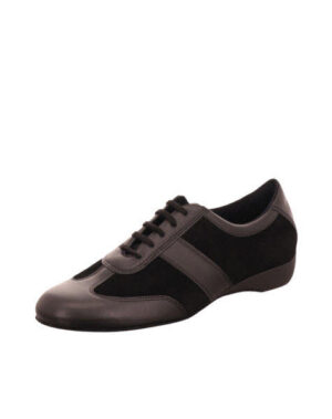 DIAMANT 123-225-070 Schwarz