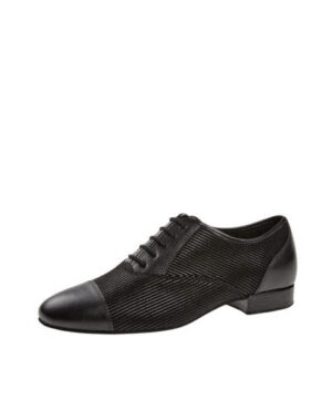 DIAMANT 077-075-165 Schwarz