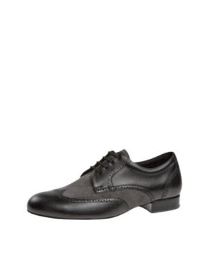DIAMANT 099-025-376 Schwarz/Grau