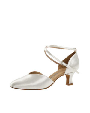 DIAMANT  Weiss