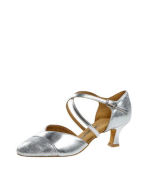 DIAMANT 161-068-505 Silber