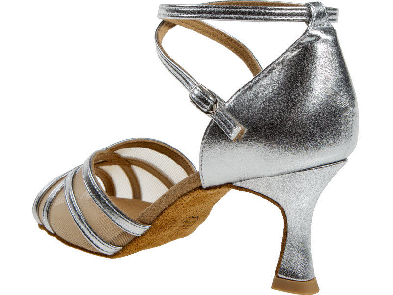 DIAMANT 035-087-013 Silber