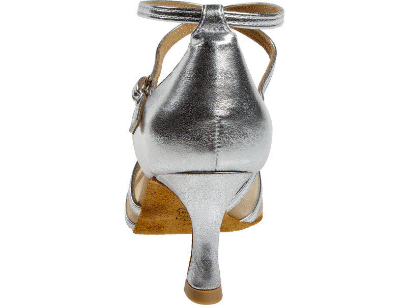 DIAMANT 035-087-013 Silber