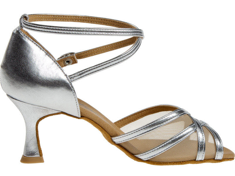 DIAMANT 035-087-013 Silber