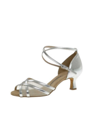 DIAMANT 035-077-013 Silber
