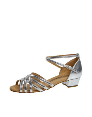 DIAMANT 008-035-013 Silber