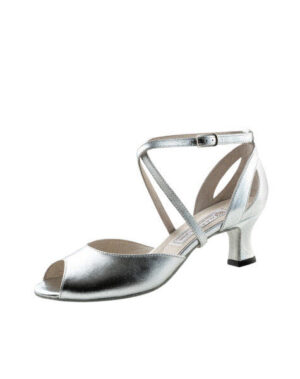 Werner Kern Tiziana 55 Silber