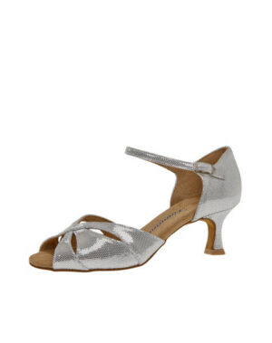 DIAMANT 144-077-246 Silber