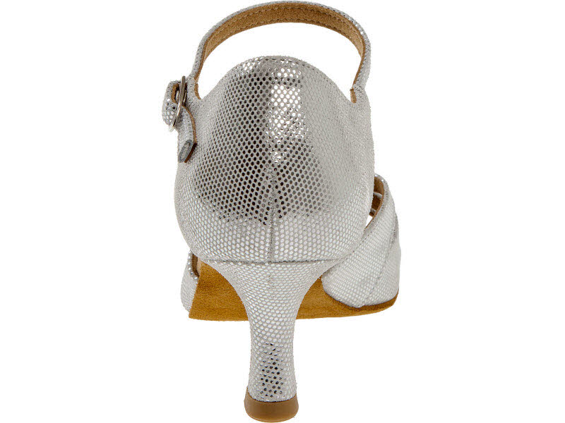 DIAMANT 144-077-246 Silber