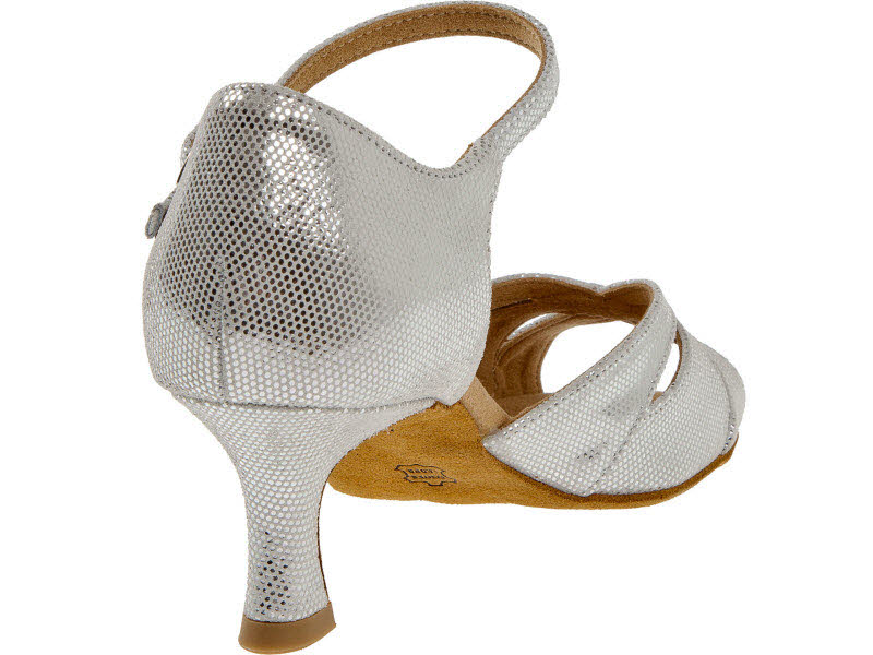 DIAMANT 144-077-246 Silber