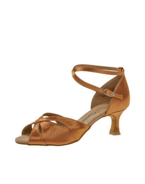 DIAMANT 141-077-379 Dark Tan