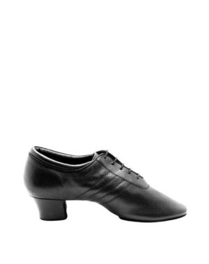 Portdance PD 008 Black