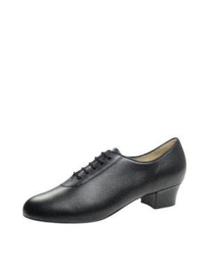 DIAMANT 093-034-034-A Schwarz
